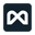 Matana logo